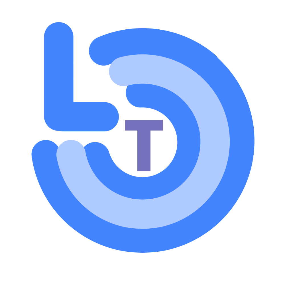 lumnytool画质助手手机软件app