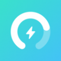 畅享充电手机软件app