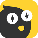 处电交友无限聊币手机软件app