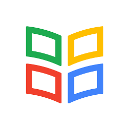 XuetangX手机软件app