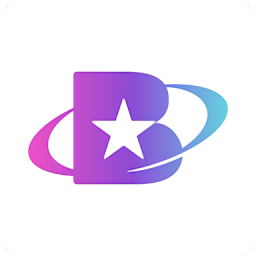 美颜星选手机软件app