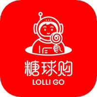 糖球购手机软件app