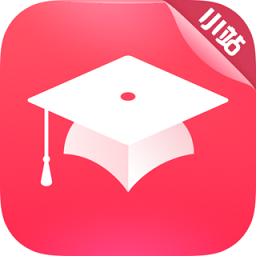 小站雅思手机软件app