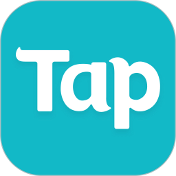 TapTap手机软件app