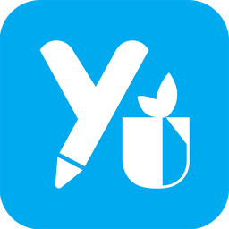 高中语文课堂手机软件app