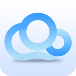 yc浏览器手机软件app