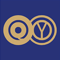 全域集市手机软件app