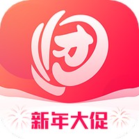 团淘淘手机软件app