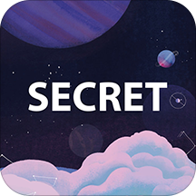 secret planet手机软件app