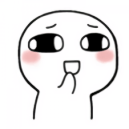 洋葱软件库防闪退手机软件app