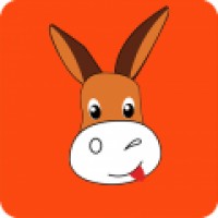 驴享享手机软件app