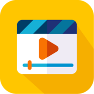 新概念微课手机软件app