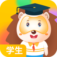 骨碌碌学生手机软件app