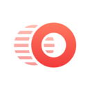 一键抠图软件和谐版手机软件app