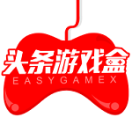 头条游戏盒手机软件app