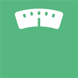 叫我瘦瘦手机软件app