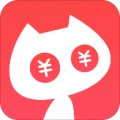 喵喵折手机软件app