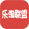 乐淘联盟手机软件app