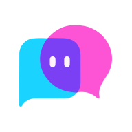 凑对手机软件app