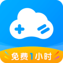 格来云电脑手机软件app