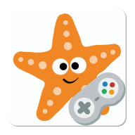 海星模拟器金手指可用版手机软件app