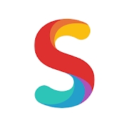 Smooz浏览器手机软件app