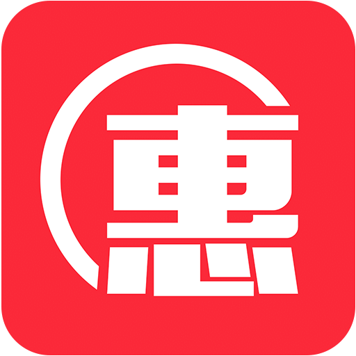 网购淘实惠手机软件app