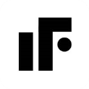 一幅相框手机软件app