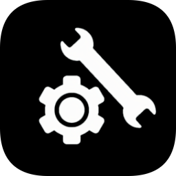 pubgtool画质助手手机软件app