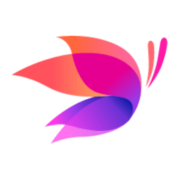 也在手机软件app