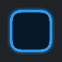 widgetsmith手机软件app