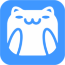 upupoo无水印版手机软件app