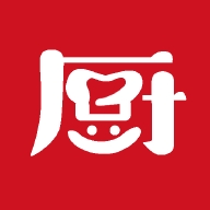 大厨日记手机软件app