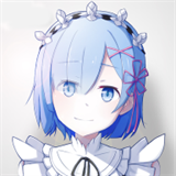 异世界动漫无修改版手机软件app