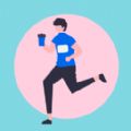 活力走路手机软件app
