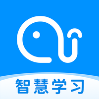 学起AI手机软件app