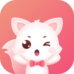 有音手机软件app