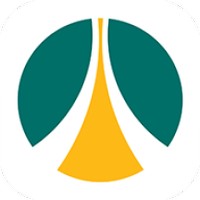 智桥手机软件app