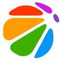 360手机助手极速版手机软件app