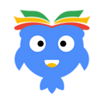 鱼丸小说手机软件app