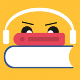 喵喵看书去广告手机软件app