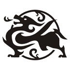 黑麒游戏手机软件app