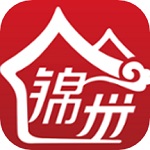 锦州通手机软件app
