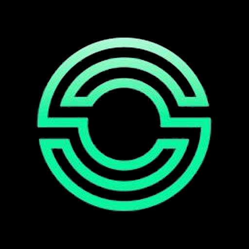 spectre相机和谐版手机软件app