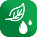绿色无公害手机软件app