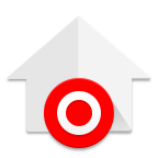 一加桌面最新版本手机软件app