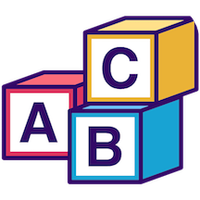 英语学习机手机软件app