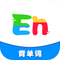 考研英语学习通手机软件app