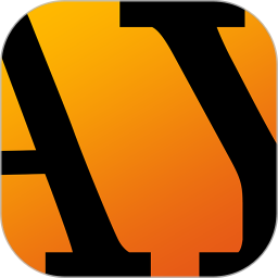 安运网上教育手机软件app