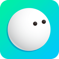 来看阅读手机软件app